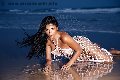 Foto Paula Bituschini Transescort Genova 3898857998 - 30