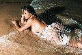 Foto Paula Bituschini Transescort Genova 3898857998 - 31