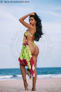 Foto Paula Bituschini Transescort Genova 3898857998 - 22