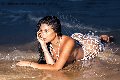 Foto Paula Bituschini Transescort Genova 3898857998 - 29