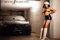 Foto Paula Bituschini Transescort Genova 3898857998 - 4