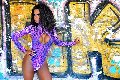 Foto Paula Xxl Trans Cannes 3762961336 - 79