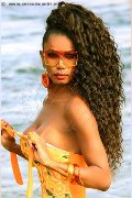 Foto Paula Xxl Trans Cannes 3762961336 - 104