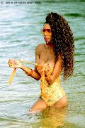 Foto Paula Xxl Trans Cannes 3762961336 - 107