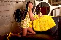 Foto Paula Xxl Trans Cannes 3762961336 - 149