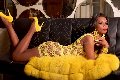Foto Paula Xxl Trans Cannes 3762961336 - 150
