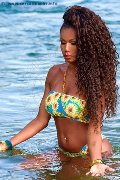 Foto Paula Xxl Trans Cannes 3762961336 - 18