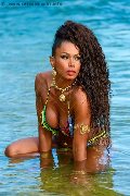 Foto Paula Xxl Trans Cannes 3762961336 - 26
