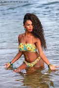 Foto Paula Xxl Trans Cannes 3762961336 - 22