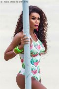 Foto Paula Xxl Trans Cannes 3762961336 - 54