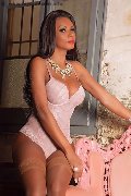 Foto Paula Xxl Trans Cannes 3762961336 - 159