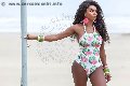 Foto Paula Xxl Trans Cannes 3762961336 - 57