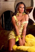 Foto Paula Xxl Trans Cannes 3762961336 - 143