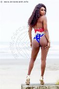 Foto Paula Xxl Trans Cannes 3762961336 - 46