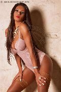 Foto Paula Xxl Trans Cannes 3762961336 - 158