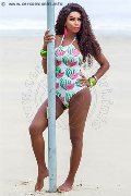 Foto Paula Xxl Trans Cannes 3762961336 - 58