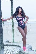 Foto Paula Xxl Trans Cannes 3762961336 - 50
