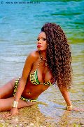 Foto Paula Xxl Trans Cannes 3762961336 - 24