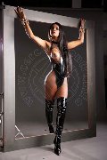 Foto Paula Xxl Trans Cannes 3762961336 - 33