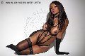 Foto Paula Xxl Trans Cannes 3762961336 - 17