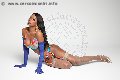Foto Paula Xxl Trans Cannes 3762961336 - 14