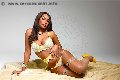 Foto Paula Xxl Trans Cannes 3762961336 - 10