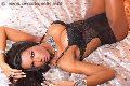 Foto Paula Xxl Transescort Cannes 3762961336 - 186