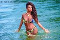 Foto Paula Xxl Transescort Cannes 3762961336 - 25