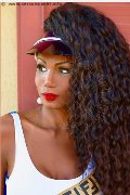 Foto Paula Xxl Transescort Cannes 3762961336 - 143