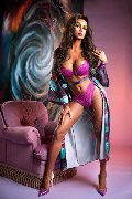 Foto Paula Xxl Transescort Cannes 3762961336 - 93