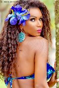 Foto Paula Xxl Transescort Cannes 3762961336 - 38