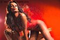 Foto Paula Xxl Transescort Cannes 3762961336 - 89