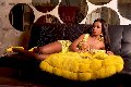 Foto Paula Xxl Transescort Cannes 3762961336 - 140