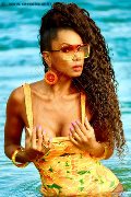 Foto Paula Xxl Transescort Cannes 3762961336 - 101