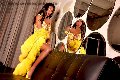Foto Paula Xxl Transescort Cannes 3762961336 - 138