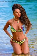 Foto Paula Xxl Transescort Cannes 3762961336 - 20