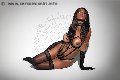 Foto Paula Xxl Transescort Cannes 3762961336 - 17