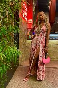 Foto Paula Xxl Transescort Cannes 3762961336 - 36