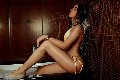 Foto Paulina Bustamante Transescort Roma 3454410761 - 7