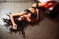 Foto Paulinha Ferraz Transescort Milano 3208826069 - 36