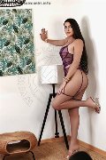 Foto Paulinha Ferraz Transescort Milano 3208826069 - 14