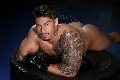Foto Pedro Xxxl Boy Singapore 3332548121 - 4