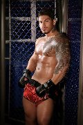 Foto Pedro Xxxl Boy Singapore 3332548121 - 10