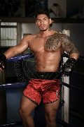 Foto Pedro Xxxl Boy Singapore 3332548121 - 13