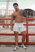 Foto Pedro Xxxl Boy Singapore 3332548121 - 16