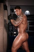 Foto Pedro Xxxl Boy Singapore 3332548121 - 1