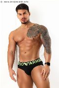 Foto Pedro Xxxl Boy Singapore 3332548121 - 14