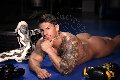 Foto Pedro Xxxl Boy Singapore 3332548121 - 3