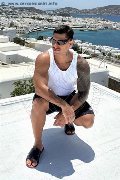 Foto Pedro Xxxl Boy Singapore 3332548121 - 18
