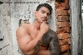 Foto Pedro Xxxl Boy Singapore 3332548121 - 15